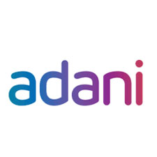 ADANI
