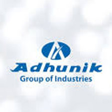 ADHUNIK