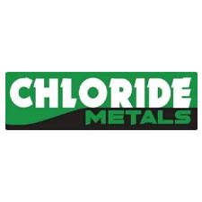 CHLORIDE-METALS