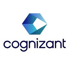 COGNIZANT