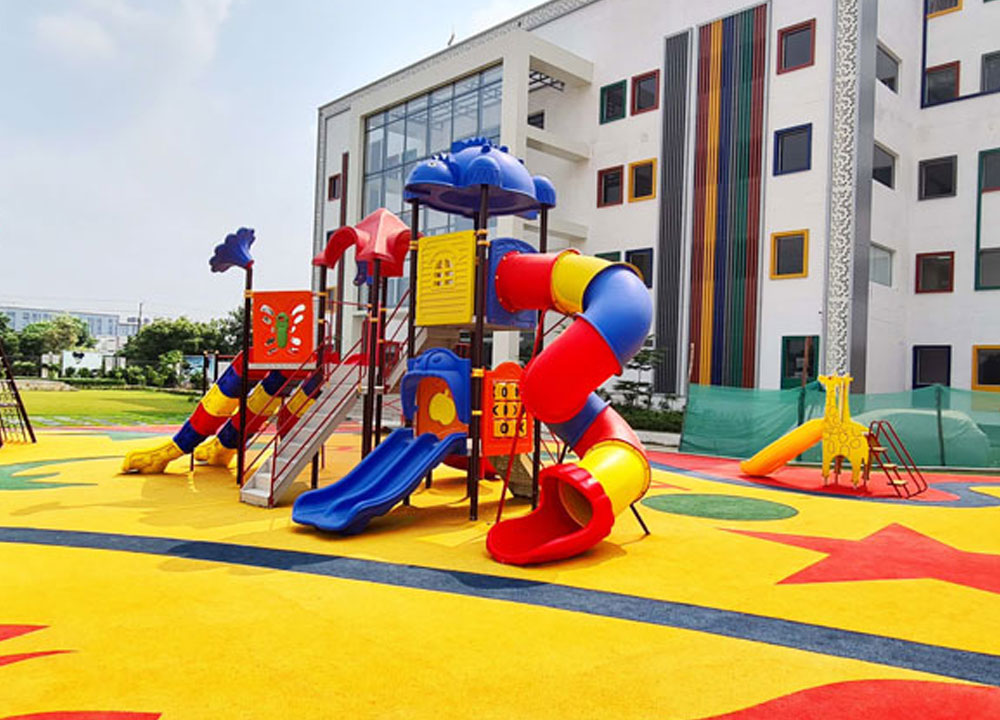 Children-Play-Equipments-1
