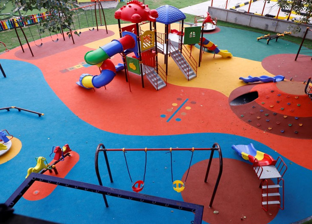 Children-Play-Equipments-2