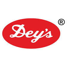 DEY’S