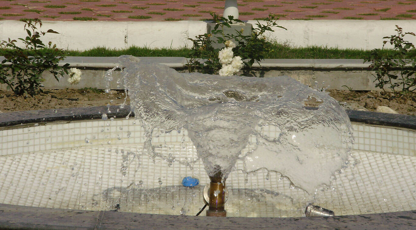 ECO-PARK-3