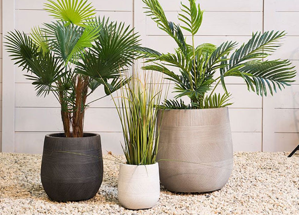 Fibre-Pots-&-Sculpture-1