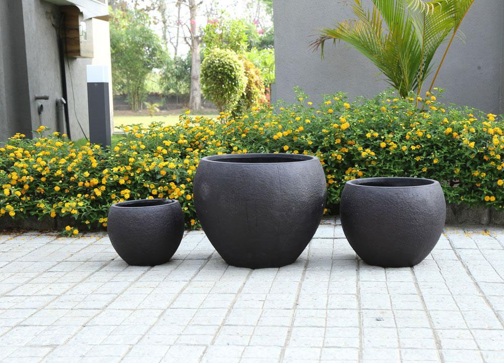 Fibre-Pots-&-Tubs