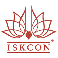 ISKCON