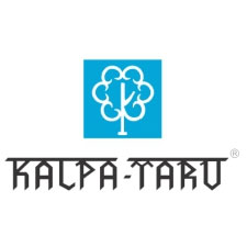 KALPA-TARU