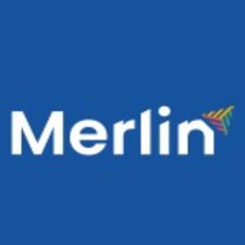 MERLIN