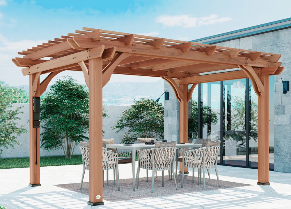 Pergolas-1