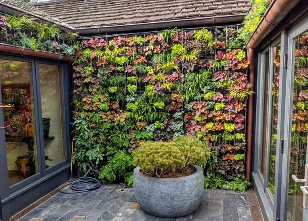 Vertical-Garden-1