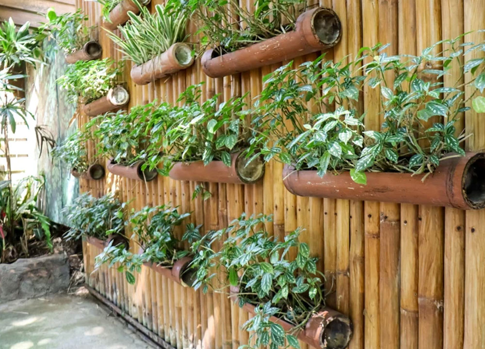 Vertical-Garden-2