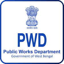 pwd