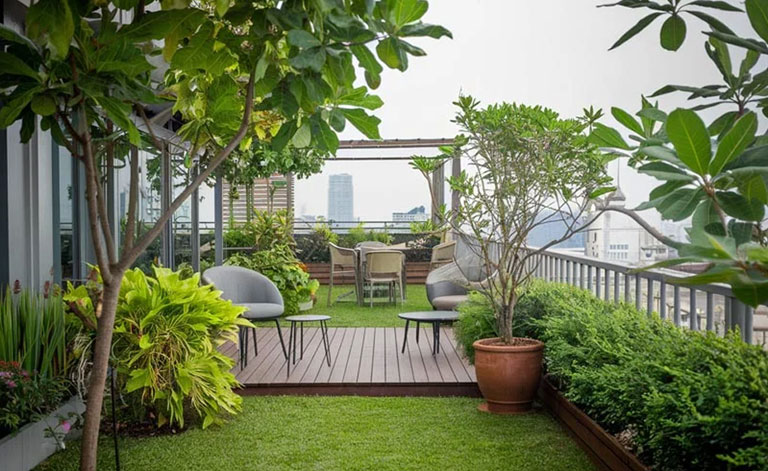 Balcony-Garden-12