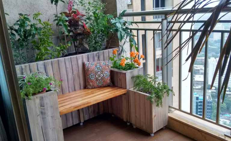 Balcony-Garden-14