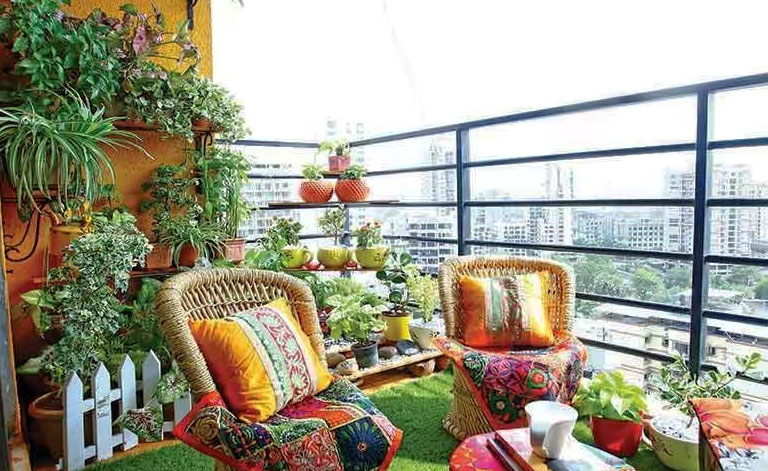 Balcony-Garden-15