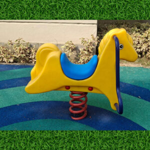 Children Play Equipments 4