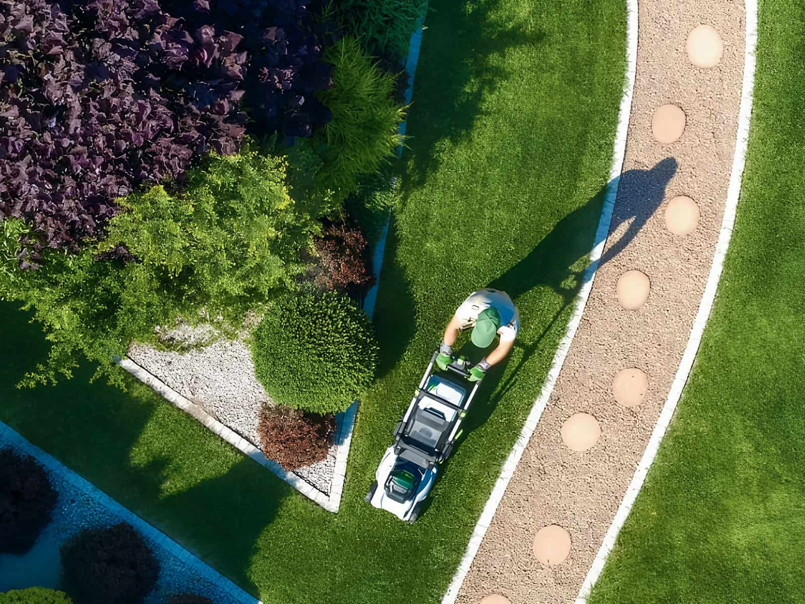 Gardening-Maintenance-1