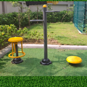 Gym Equipments 3