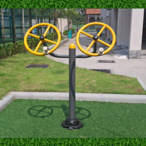 Gym Equipments 2