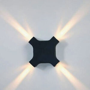 LIGHTS 1