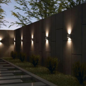 Lights Products 8
