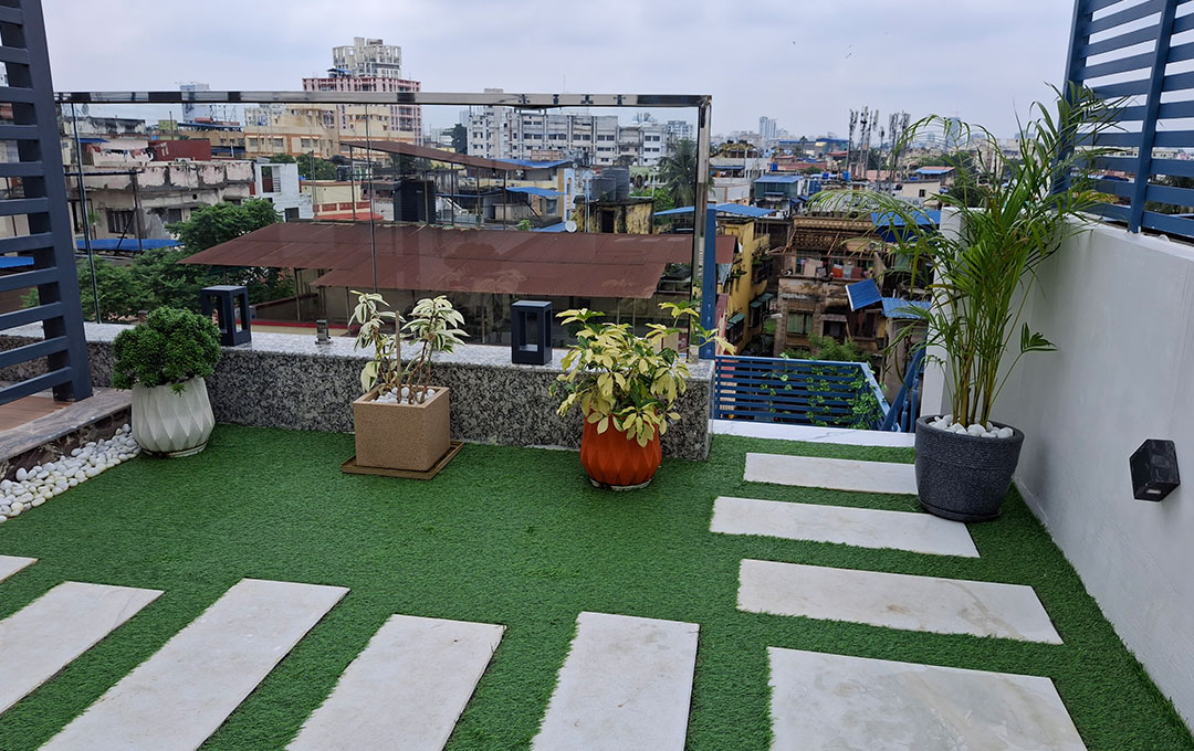 ROOF-TOP-10