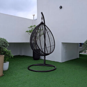 Garden Furnitures 2