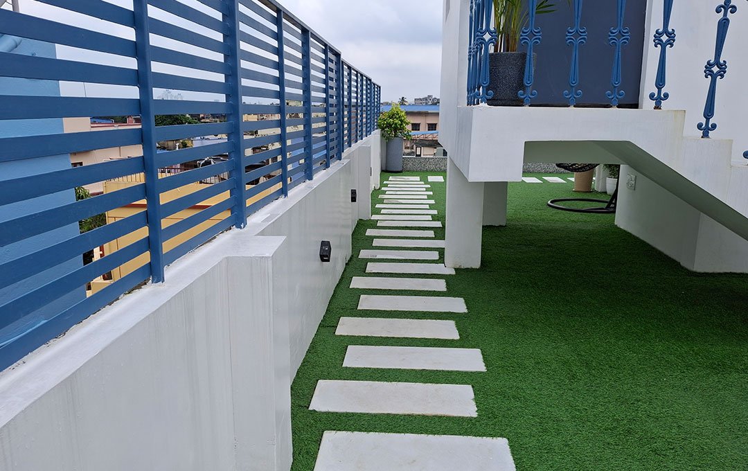 ROOF-TOP-3