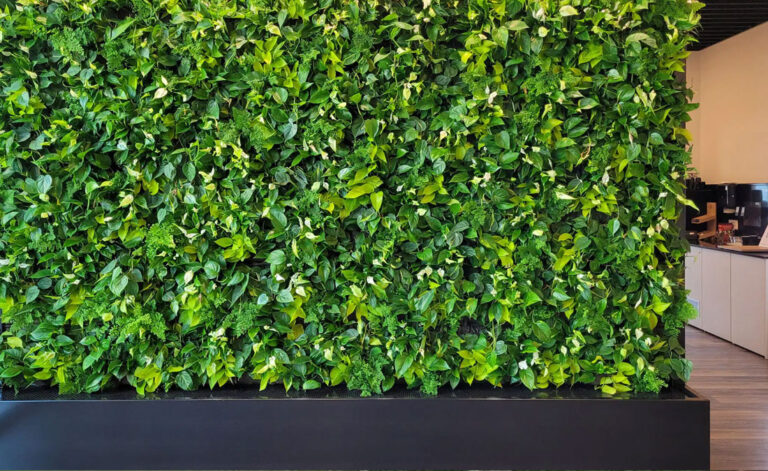 Vertical-Garden-3
