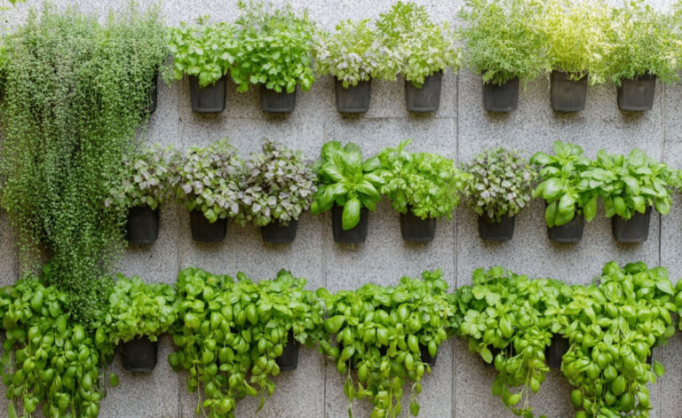 Vertical-Garden-5