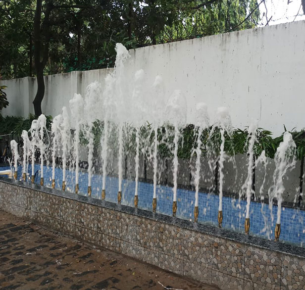 Water-Fountain-2