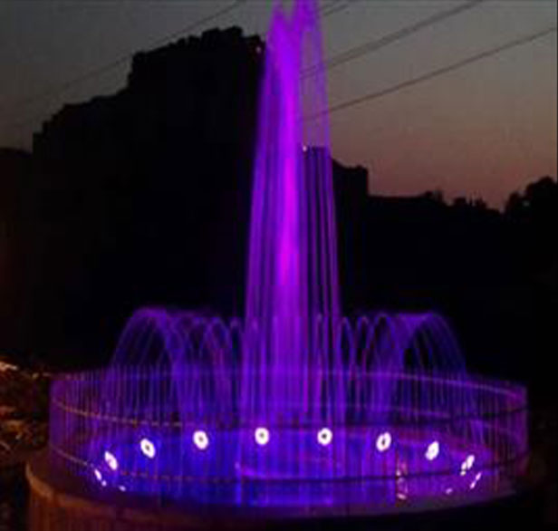 Water-Fountain-&-Maintenance-2