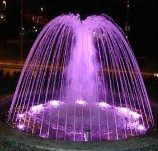 Water-Fountain-&-Maintenance-3
