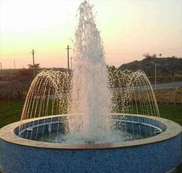 Water-Fountain-&-Maintenance-5