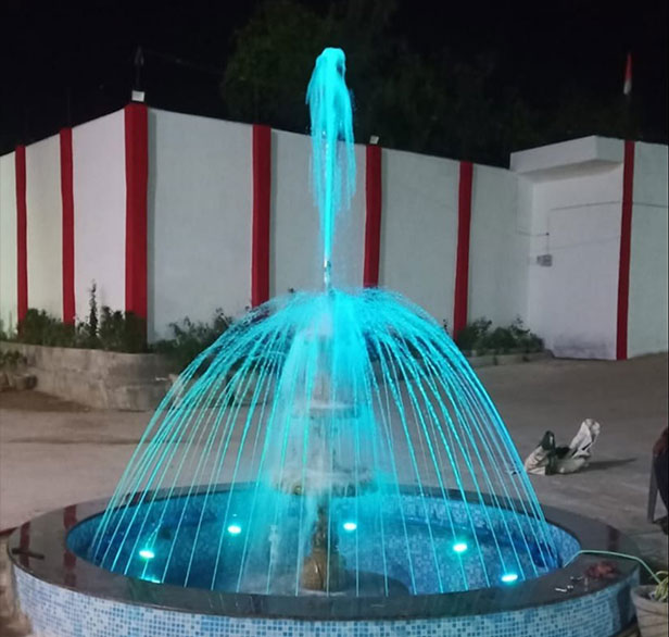 Water-Fountain-&-Maintenance-6