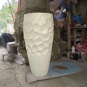 Pots 2