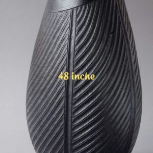 Pots 3