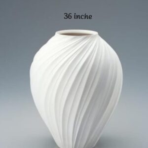 Pots 4