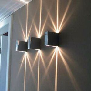 Lights Products 7