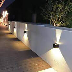 Lights Products 9