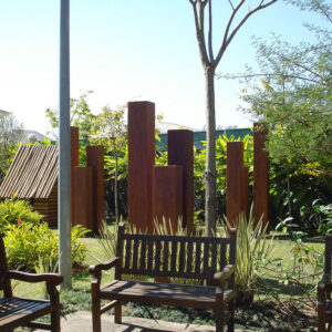 Garden Furniture