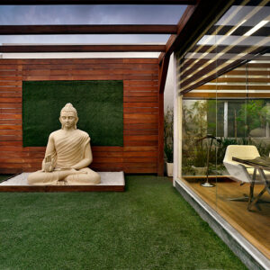 Pergolas 1
