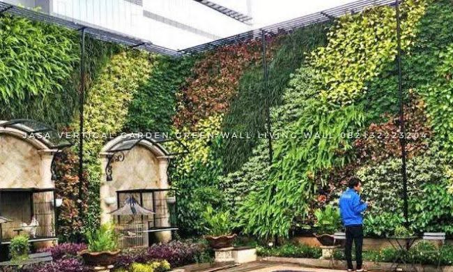 Vertical Garden Products (10)