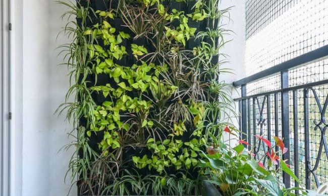 Vertical Garden Products (11)